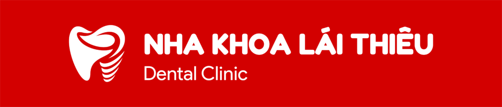 Nha Khoa Lái Thiêu